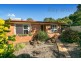 294 Daw Road, Runcorn QLD 4113