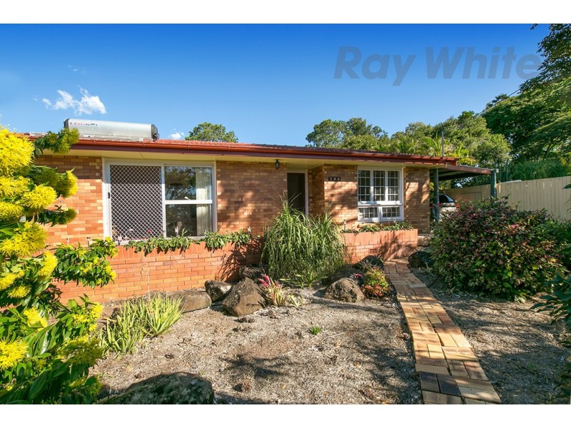 294 Daw Road, Runcorn QLD 4113