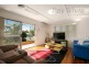 294 Daw Road, Runcorn QLD 4113