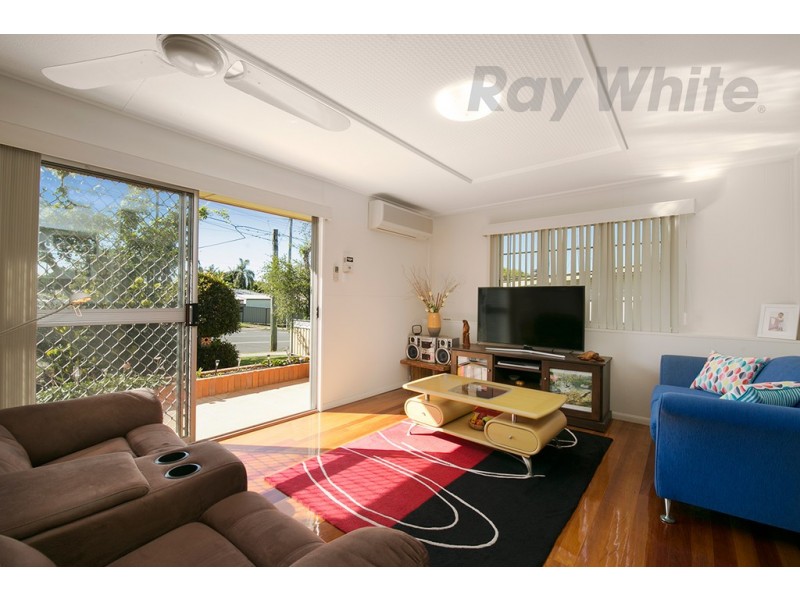 294 Daw Road, Runcorn QLD 4113