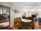 294 Daw Road, Runcorn QLD 4113