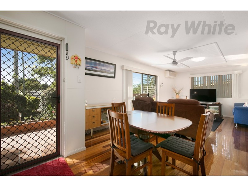 294 Daw Road, Runcorn QLD 4113