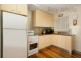 294 Daw Road, Runcorn QLD 4113