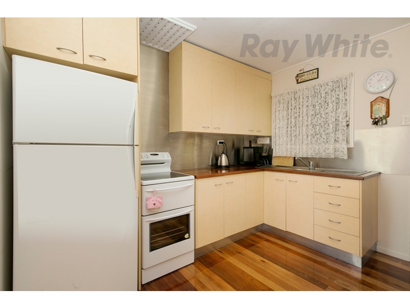 294 Daw Road, Runcorn QLD 4113