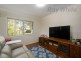 294 Daw Road, Runcorn QLD 4113
