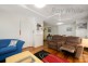 294 Daw Road, Runcorn QLD 4113