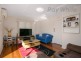 294 Daw Road, Runcorn QLD 4113