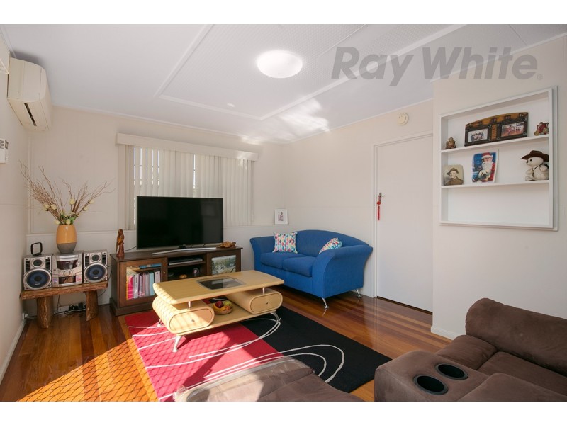 294 Daw Road, Runcorn QLD 4113