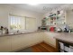 294 Daw Road, Runcorn QLD 4113