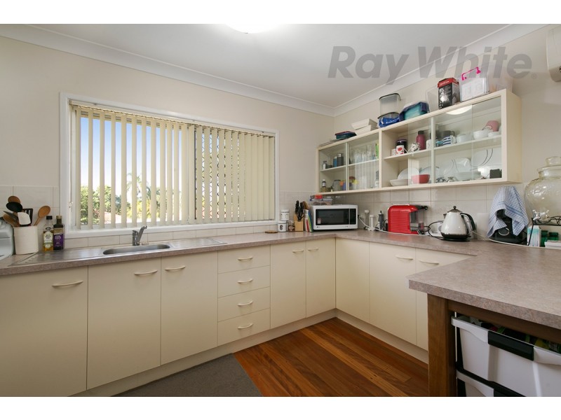 294 Daw Road, Runcorn QLD 4113
