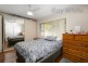 294 Daw Road, Runcorn QLD 4113