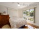 294 Daw Road, Runcorn QLD 4113
