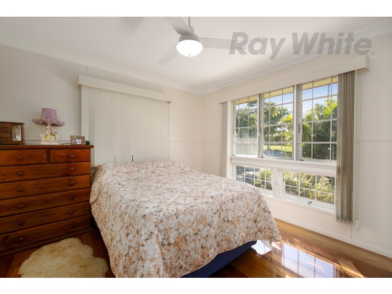 294 Daw Road, Runcorn QLD 4113