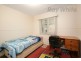 294 Daw Road, Runcorn QLD 4113