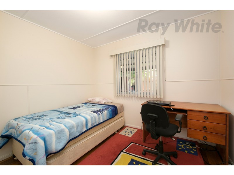 294 Daw Road, Runcorn QLD 4113