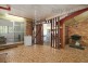 294 Daw Road, Runcorn QLD 4113