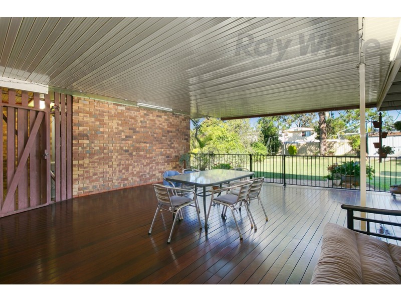 294 Daw Road, Runcorn QLD 4113