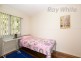 294 Daw Road, Runcorn QLD 4113
