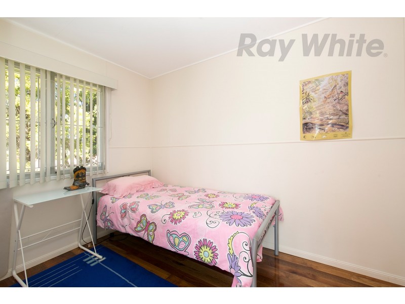 294 Daw Road, Runcorn QLD 4113