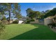 294 Daw Road, Runcorn QLD 4113