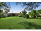 294 Daw Road, Runcorn QLD 4113