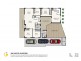 294 Daw Road, Runcorn QLD 4113 Floorplan