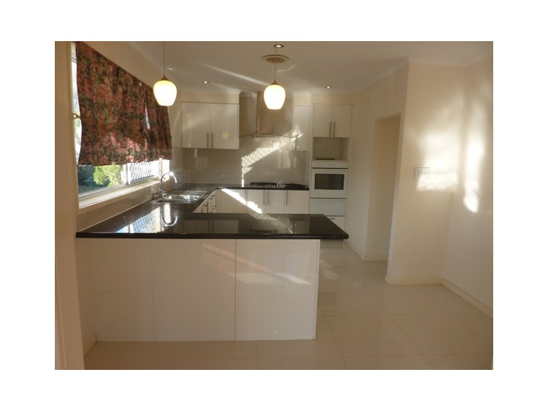 48 Amaranthus Street, Runcorn QLD 4113