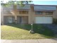 48 Amaranthus Street, Runcorn QLD 4113