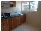 48 Amaranthus Street, Runcorn QLD 4113