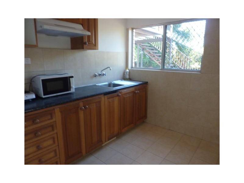 48 Amaranthus Street, Runcorn QLD 4113