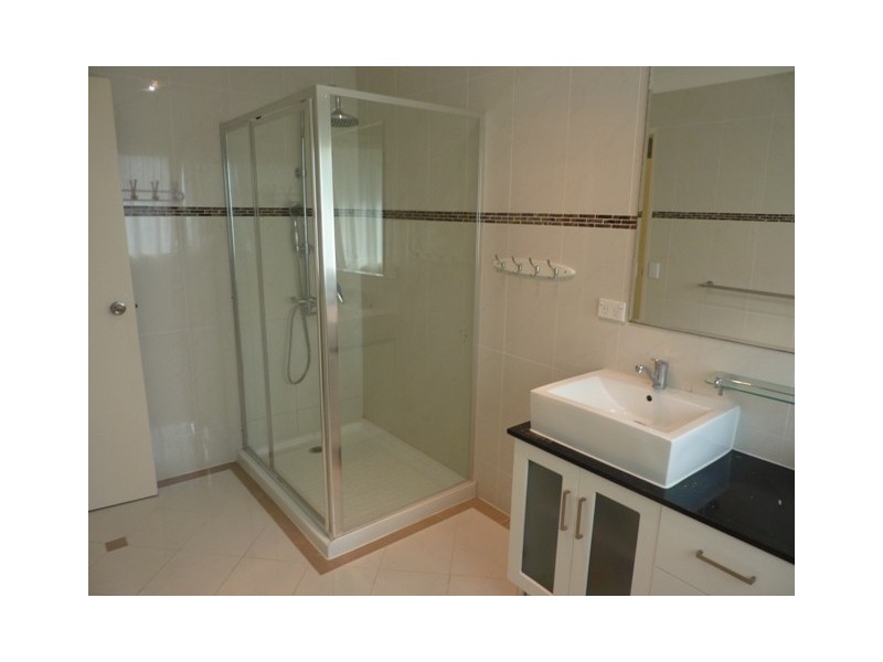 48 Amaranthus Street, Runcorn QLD 4113