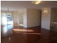 48 Amaranthus Street, Runcorn QLD 4113