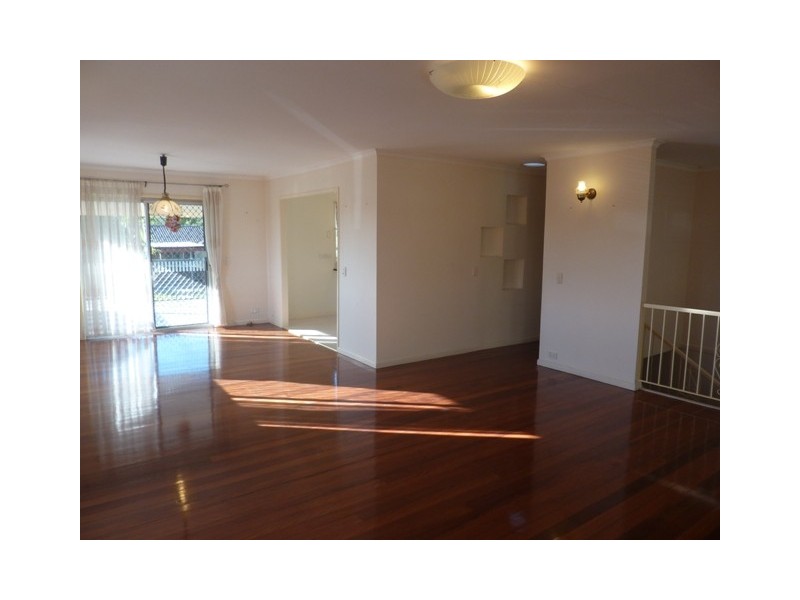 48 Amaranthus Street, Runcorn QLD 4113