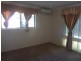 48 Amaranthus Street, Runcorn QLD 4113