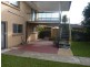 48 Amaranthus Street, Runcorn QLD 4113