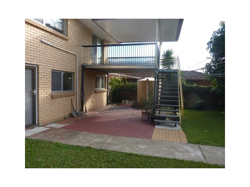 48 Amaranthus Street, Runcorn QLD 4113