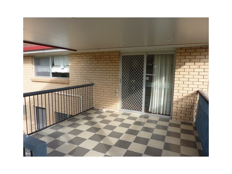 48 Amaranthus Street, Runcorn QLD 4113
