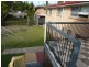 48 Amaranthus Street, Runcorn QLD 4113