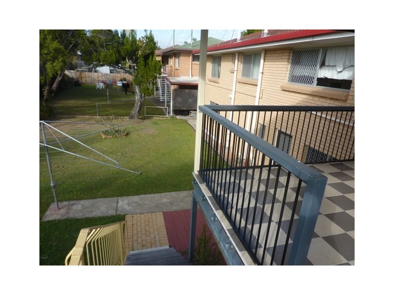 48 Amaranthus Street, Runcorn QLD 4113