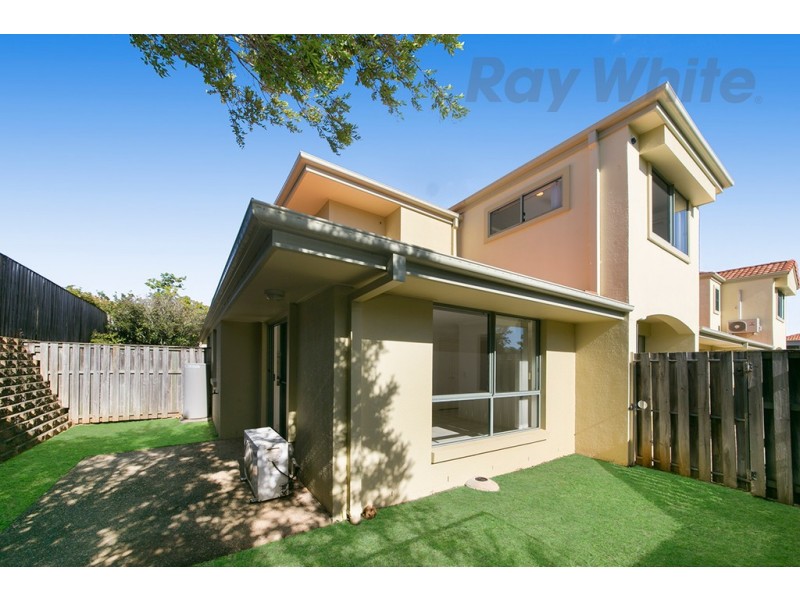 42/538 Warrigal Road, Eight Mile Plains QLD 4113