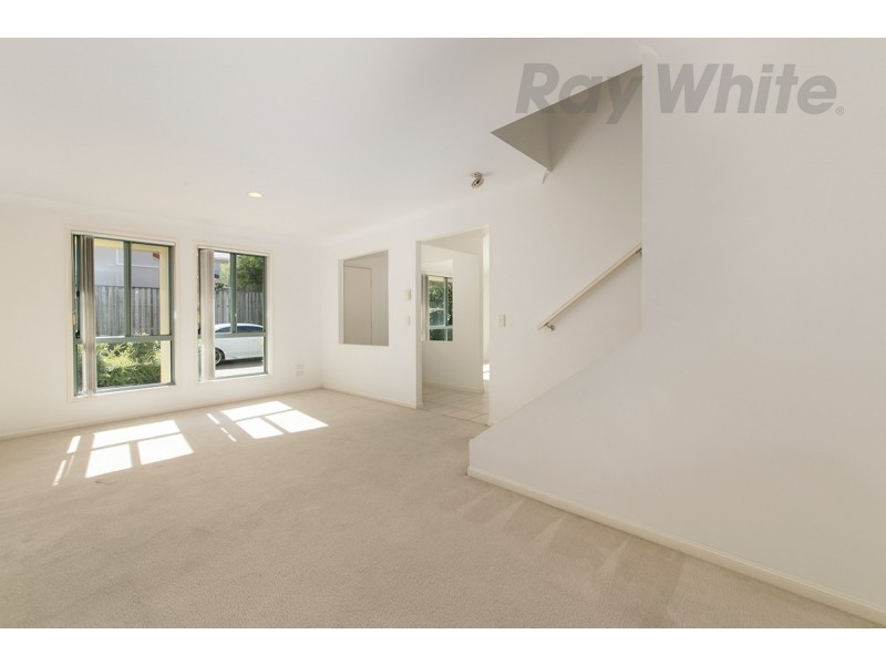 42/538 Warrigal Road, Eight Mile Plains QLD 4113