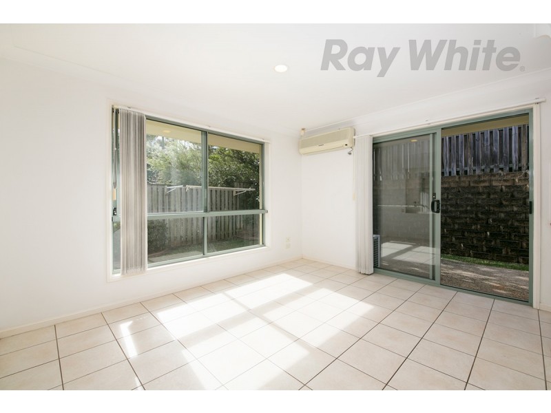 42/538 Warrigal Road, Eight Mile Plains QLD 4113