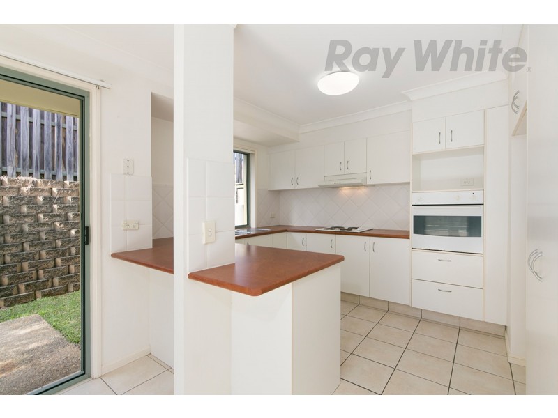 42/538 Warrigal Road, Eight Mile Plains QLD 4113