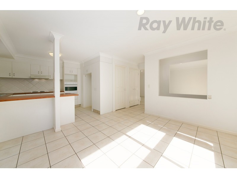 42/538 Warrigal Road, Eight Mile Plains QLD 4113