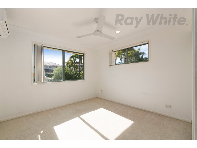 42/538 Warrigal Road, Eight Mile Plains QLD 4113