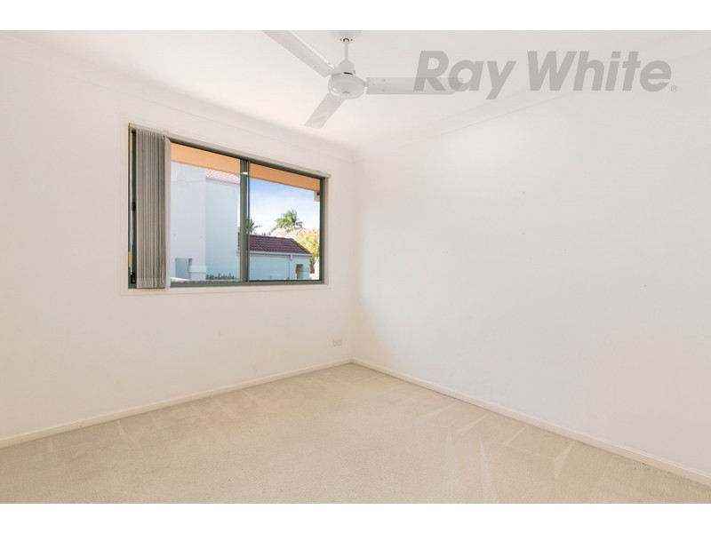 42/538 Warrigal Road, Eight Mile Plains QLD 4113