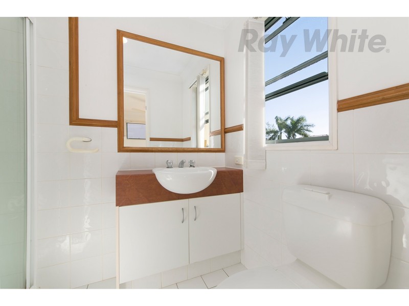 42/538 Warrigal Road, Eight Mile Plains QLD 4113