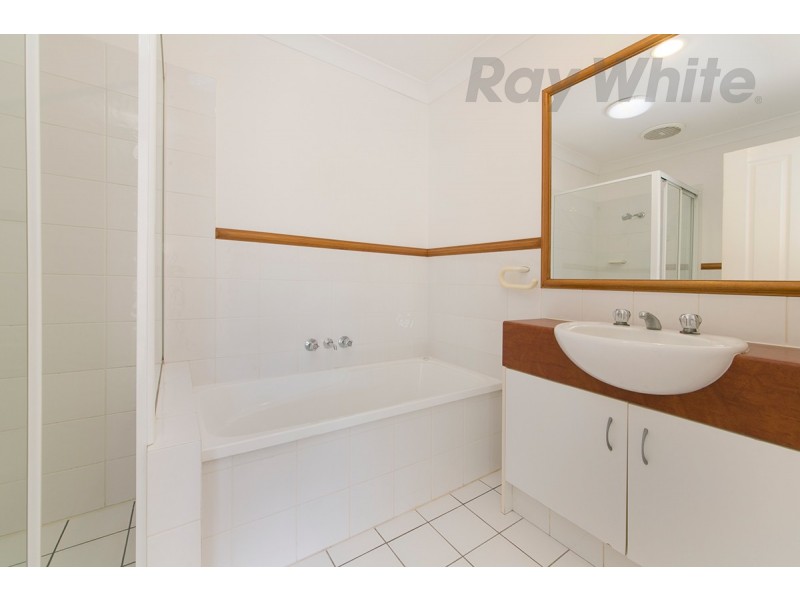 42/538 Warrigal Road, Eight Mile Plains QLD 4113