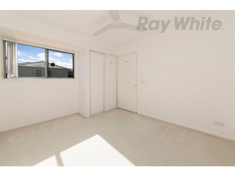 42/538 Warrigal Road, Eight Mile Plains QLD 4113