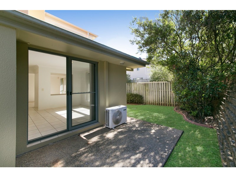 42/538 Warrigal Road, Eight Mile Plains QLD 4113
